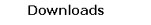Downloads