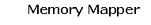 Memory Mapper