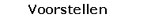 Voorstellen
